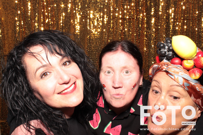 H & S Xmas in JulAugust | View more photos from the event at gallery.fotomachines.com.au/u/FOTOMachines/H-S-Xmas-in-JulAugust